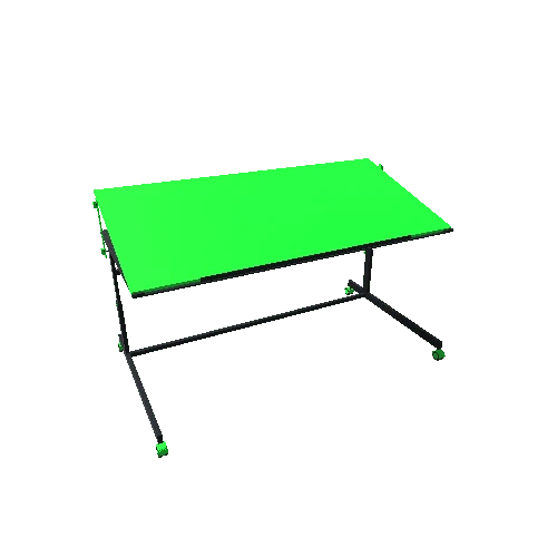 Drafting Table_1_Green_Up_1